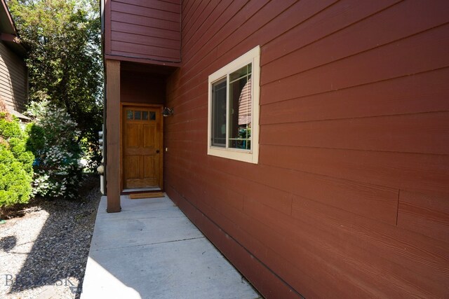 3091 Fen Way Unit D, Bozeman, MT 59718 - photo 42