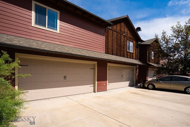 3091 Fen Way Unit D, Bozeman, MT 59718 - photo 39