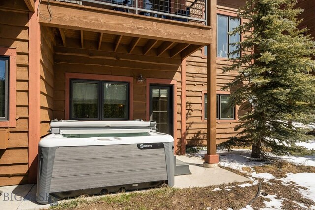 35A Heavy Runner Rd Unit 35A, Big Sky, MT 59716 - photo 4