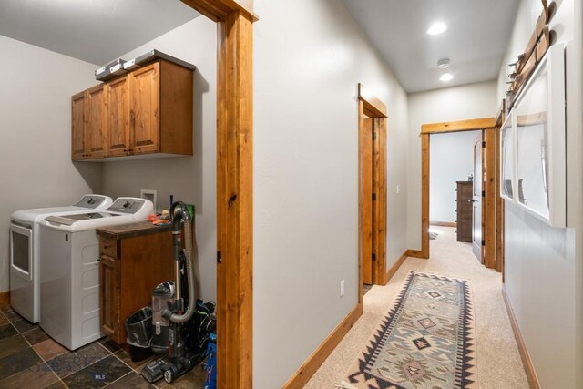 35A Heavy Runner Rd Unit 35A, Big Sky, MT 59716 - photo 29