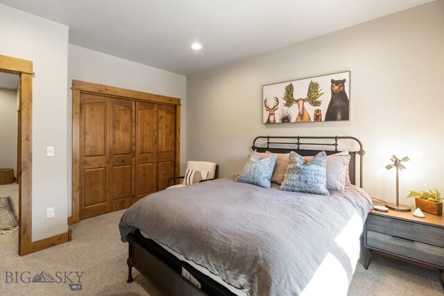 35A Heavy Runner Rd Unit 35A, Big Sky, MT 59716 - photo 38