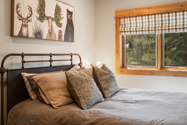 35A Heavy Runner Rd Unit 35A, Big Sky, MT 59716 - photo 39