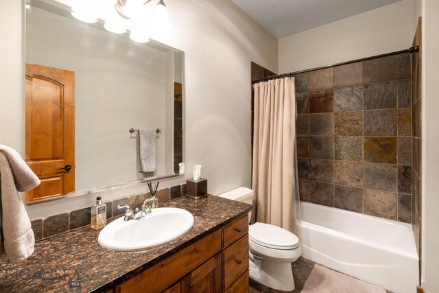 35A Heavy Runner Rd Unit 35A, Big Sky, MT 59716 - photo 41