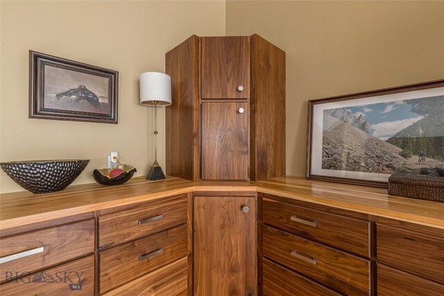 1255 Andesite Rd, Big Sky, MT 59716 - detailed view