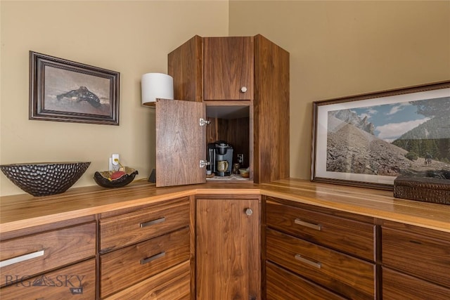 1255 Andesite Rd, Big Sky, MT 59716 - detailed view