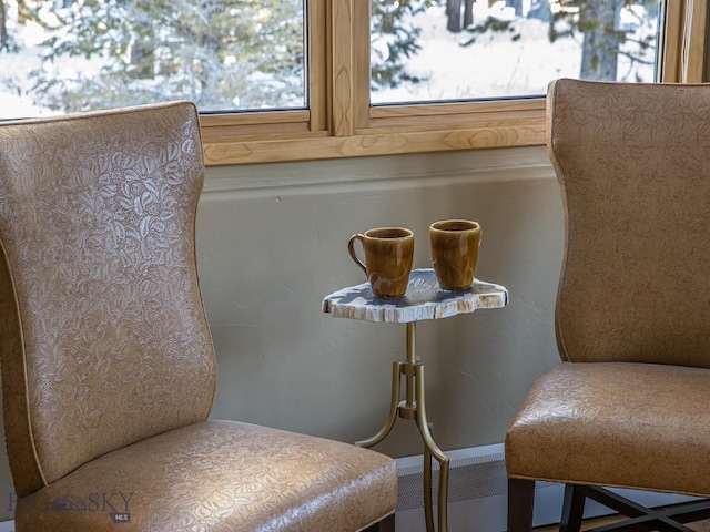 1255 Andesite Rd, Big Sky, MT 59716 - detailed view