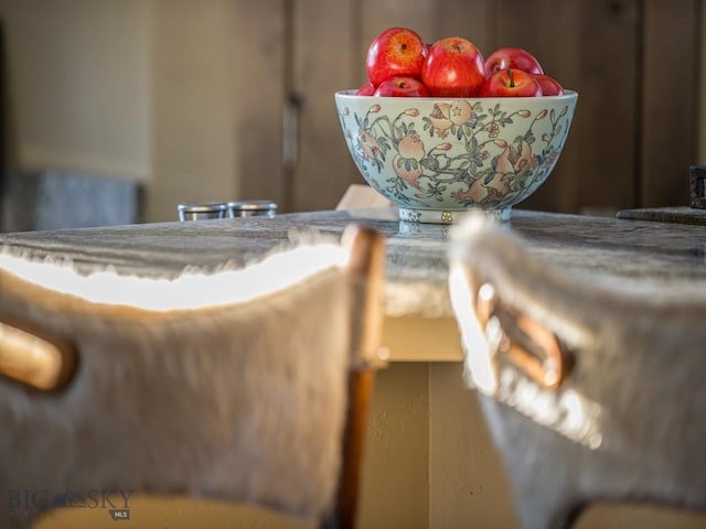 1255 Andesite Rd, Big Sky, MT 59716 - detailed view