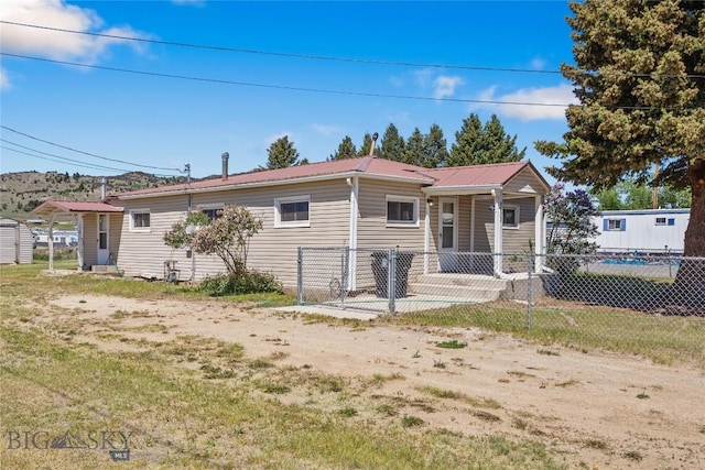 4053 Wynne Ave, Butte, MT 59701 - photo 1