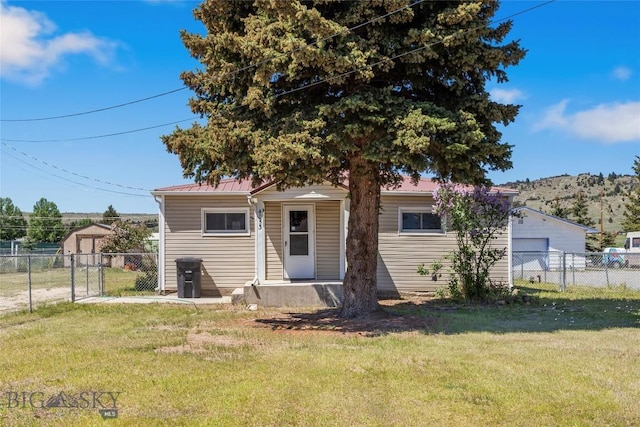 4053 Wynne Ave, Butte, MT 59701 - photo 2
