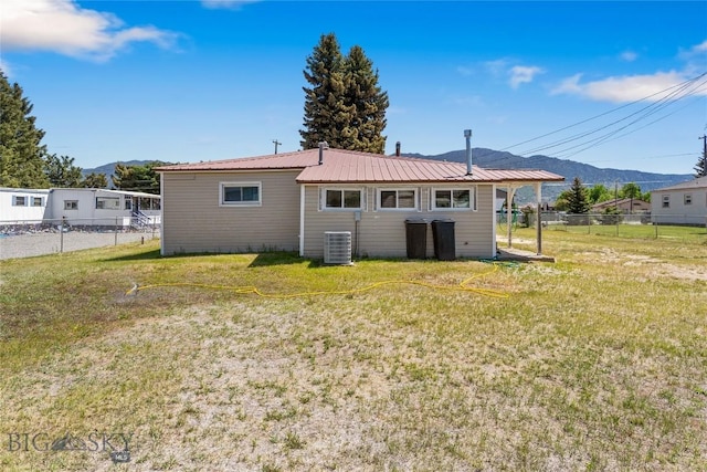 4053 Wynne Ave, Butte, MT 59701 - photo 3