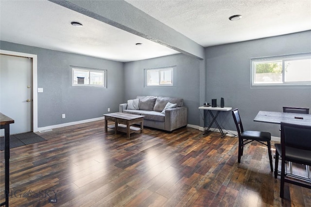 4053 Wynne Ave, Butte, MT 59701 - photo 4