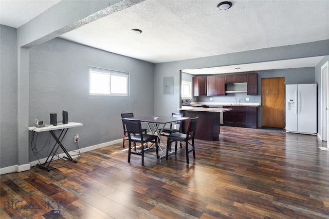 4053 Wynne Ave, Butte, MT 59701 - photo 6