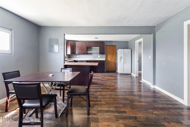 4053 Wynne Ave, Butte, MT 59701 - photo 8