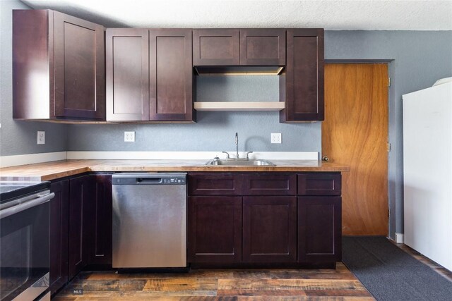 4053 Wynne Ave, Butte, MT 59701 - photo 11