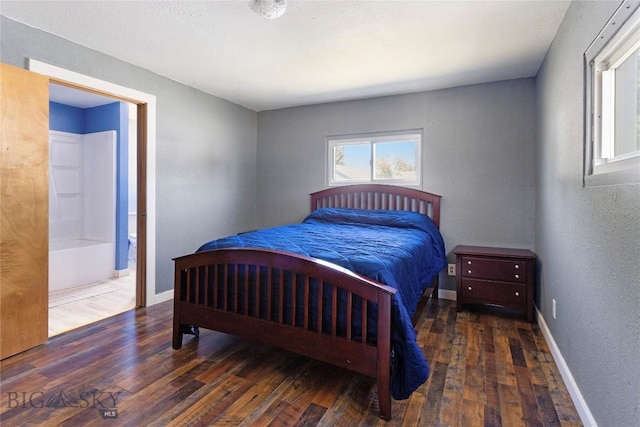 4053 Wynne Ave, Butte, MT 59701 - photo 12