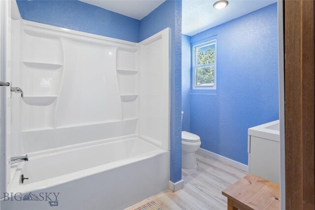 4053 Wynne Ave, Butte, MT 59701 - photo 14