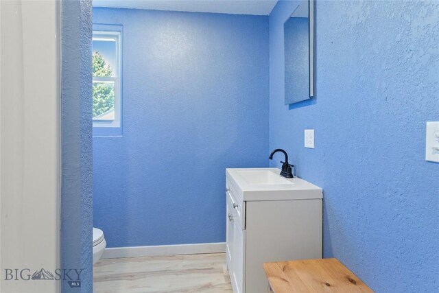 4053 Wynne Ave, Butte, MT 59701 - photo 15