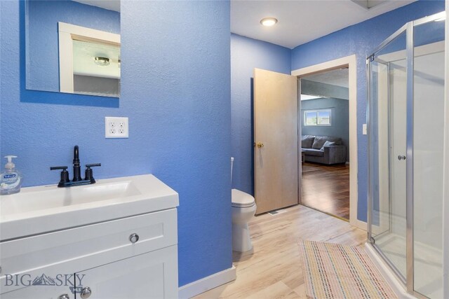 4053 Wynne Ave, Butte, MT 59701 - photo 19