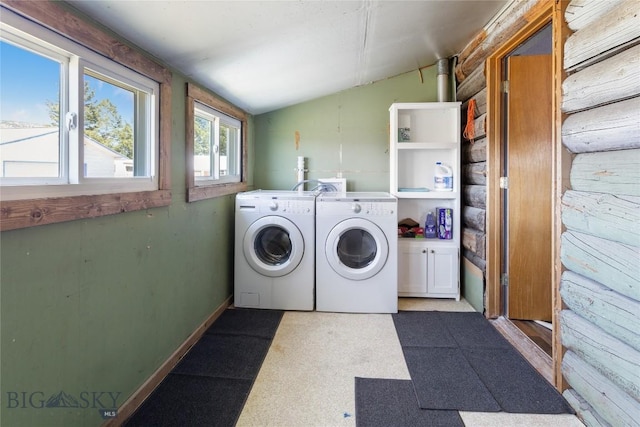 4053 Wynne Ave, Butte, MT 59701 - photo 20