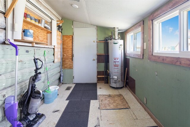 4053 Wynne Ave, Butte, MT 59701 - photo 21
