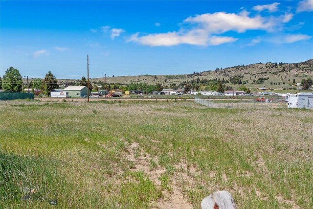 4053 Wynne Ave, Butte, MT 59701 - photo 22
