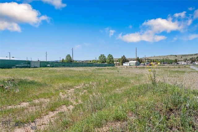 4053 Wynne Ave, Butte, MT 59701 - photo 23