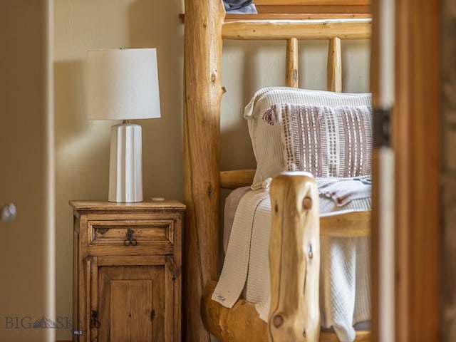 725 Sandhill Rd, Big Sky, MT 59716 - detailed view