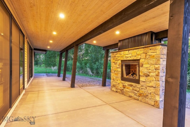 33 Leachman Ln, Bozeman, MT 59718 - photo 15
