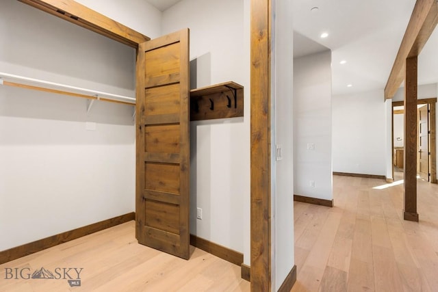 33 Leachman Ln, Bozeman, MT 59718 - photo 45