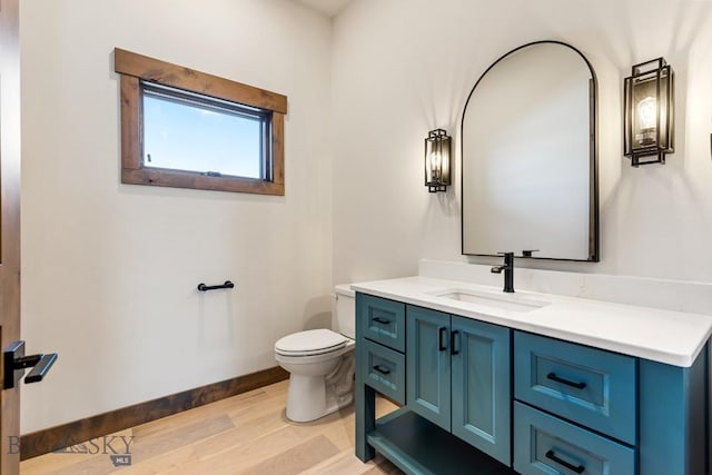 33 Leachman Ln, Bozeman, MT 59718 - photo 46