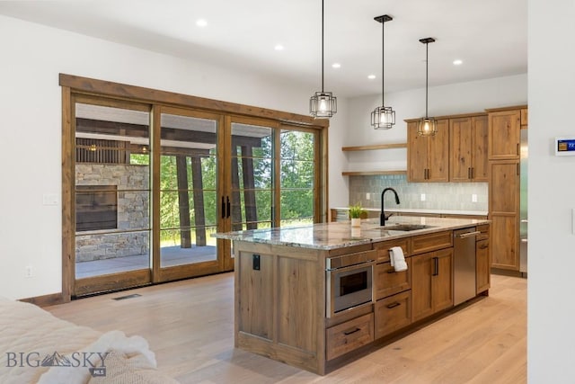 33 Leachman Ln, Bozeman, MT 59718 - photo 25
