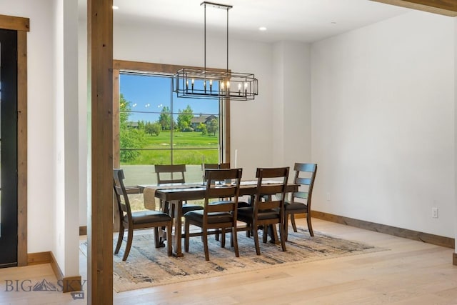 33 Leachman Ln, Bozeman, MT 59718 - photo 29