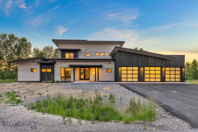 33 Leachman Ln, Bozeman, MT 59718 - photo 77