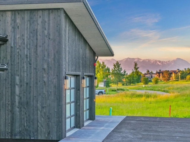33 Leachman Ln, Bozeman, MT 59718 - photo 78