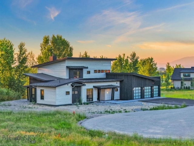33 Leachman Ln, Bozeman, MT 59718 - photo 79