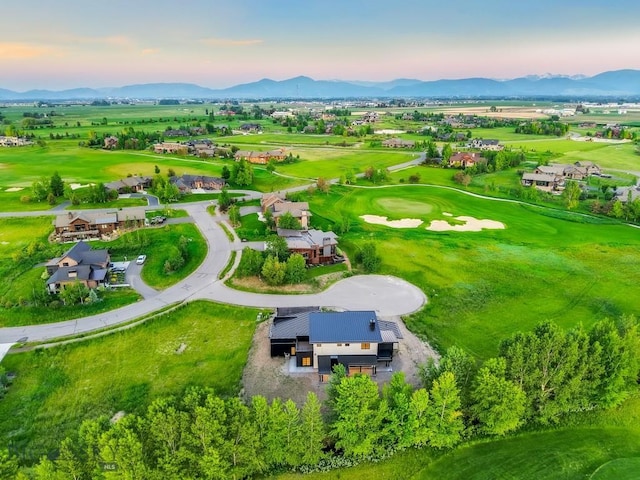 33 Leachman Ln, Bozeman, MT 59718 - photo 82