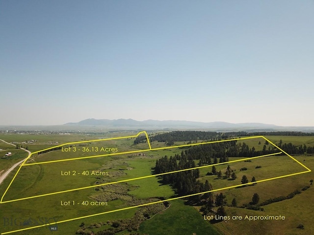 TBD Casino Creek Rd, Lewistown, MT 59457 - photo 1