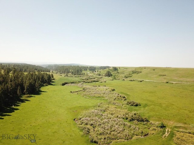 TBD Casino Creek Rd, Lewistown, MT 59457 - photo 3