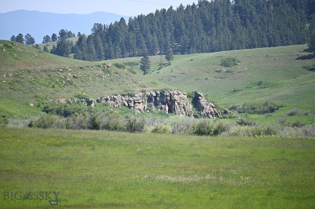 TBD Casino Creek Rd, Lewistown, MT 59457 - photo 4