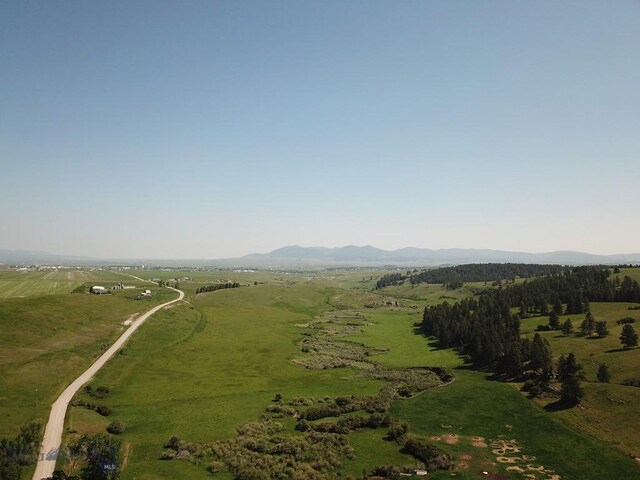 TBD Casino Creek Rd, Lewistown, MT 59457 - photo 5