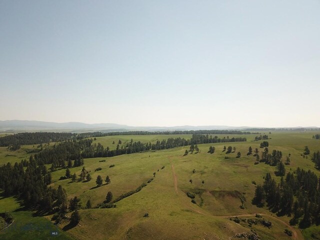 TBD Casino Creek Rd, Lewistown, MT 59457 - photo 6