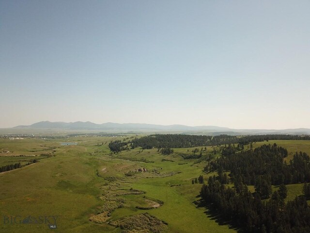 TBD Casino Creek Rd, Lewistown, MT 59457 - photo 7