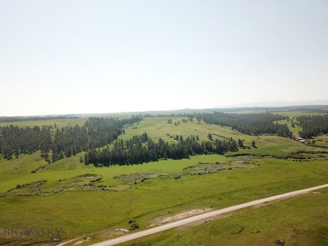 TBD Casino Creek Rd, Lewistown, MT 59457 - photo 8