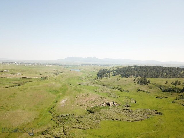TBD Casino Creek Rd, Lewistown, MT 59457 - photo 9