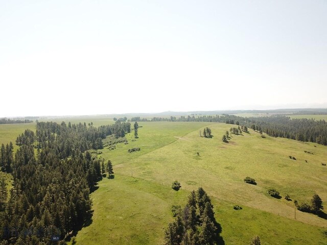 TBD Casino Creek Rd, Lewistown, MT 59457 - photo 10
