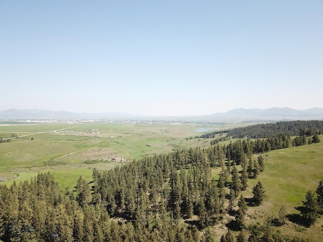 TBD Casino Creek Rd, Lewistown, MT 59457 - photo 11