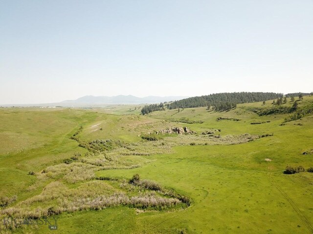 TBD Casino Creek Rd, Lewistown, MT 59457 - photo 12