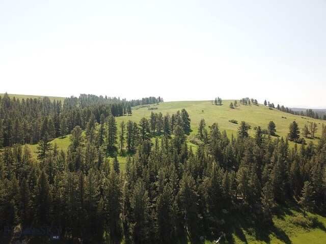 TBD Casino Creek Rd, Lewistown, MT 59457 - photo 13