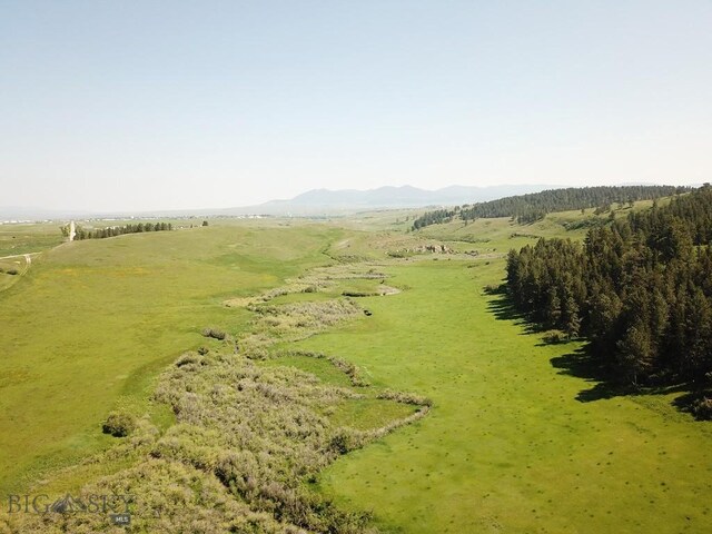 TBD Casino Creek Rd, Lewistown, MT 59457 - photo 14