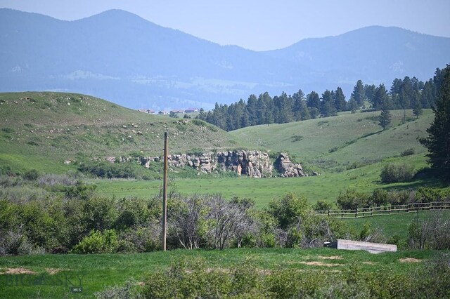 TBD Casino Creek Rd, Lewistown, MT 59457 - photo 15